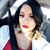 Crystal Rivera's profile image
