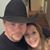TomDebbie Anderson's profile image