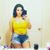 Kimberly Ruiz-Jackson's profile image