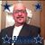 Brian Nowak's profile image