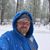 Tony-Paul Anthony Salleng's profile image
