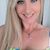 Christina Bard's profile image
