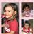 GiGi Marie Martinez's profile image
