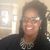 Kellie Raquel Lytle-Pouncy's profile image