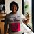 Pam Jimenez Spodarek's profile image