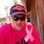 Joe Simmons's profile image