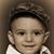 Vinny Fratto's profile image