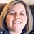 Haley Howard-Shaw's profile image