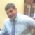 Mike Lavigna's profile image