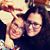 Suzanne Eskanazy's profile image
