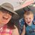 Jutta Pearce's profile image
