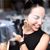 Julia Akiko Snoddy Shell's profile image