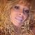 Susan L. Golberg's profile image