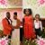 Shawnta Davis's profile image