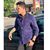 Bhargav Patel's profile image