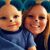 Kelli Alexander's profile image
