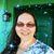 Trisha Kirkendall's profile image
