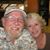 Janet Johnson's profile image