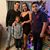 Natalia Cambar's profile image