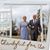 Dawn Sampson DeMarra's profile image