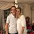 Holly Corzine Kennedy's profile image