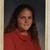 Jeanetfer Oliver Harris's profile image