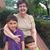 Lynda Maye King Milligan's profile image