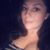 Jessica Watson's profile image