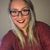 Miranda Thomas's profile image