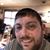 Jimmy King's profile image