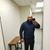 Kevin Montego Miller's profile image