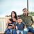 Vivian R. Royster's profile image