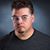 Marc Faubel's profile image