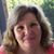 Jean Lundy Porter's profile image