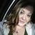 Brittany Gentry's profile image