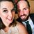 Stephanie Klein's profile image