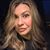 Kimberly Campbell Shook's profile image