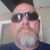 John Domiano's profile image