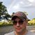 Paul Aiello's profile image