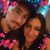 Lorena Almazan's profile image