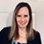 Shannon Leigh Colley's profile image