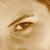 Tamsin N.'s profile image