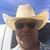 Bob West's profile image