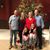 Linda Briggs Allison's profile image