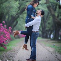 Nidia Reyna's profile image