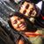 Victoria McAllister Salazar's profile image