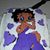 Brandy Hooper's profile image