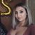 Ruth Scherman Siver's profile image