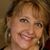 Stephanie Rae South Johnson's profile image