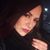 Susy Ines's profile image
